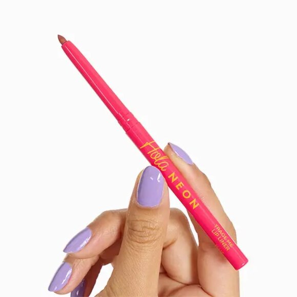 HOLA NEON  Trace Me Lip Liner - Picture 1 of 2